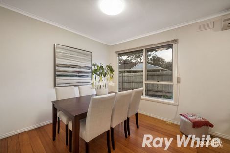 Property photo of 42 Lasiandra Avenue Forest Hill VIC 3131