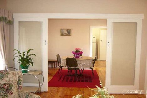 Property photo of 1/21 High Street Glenelg SA 5045
