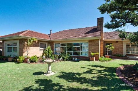 Property photo of 6 Cavendish Street West Beach SA 5024