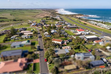 Property photo of 10 Gruber Street Kilcunda VIC 3995