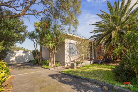 Property photo of 10 Gruber Street Kilcunda VIC 3995