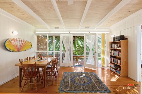 Property photo of 10 Gruber Street Kilcunda VIC 3995