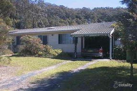 Property photo of 11 Alex Close Ourimbah NSW 2258