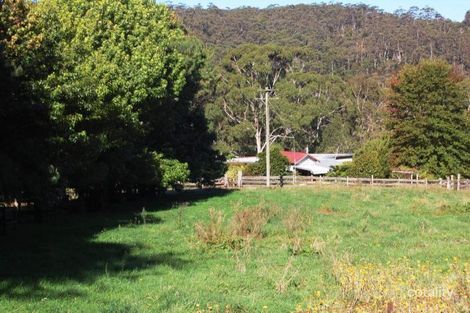Property photo of 120 Beaumonts Road Deer Vale NSW 2453
