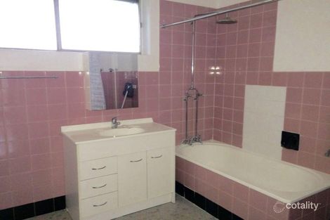 Property photo of 3/833 High Street Reservoir VIC 3073