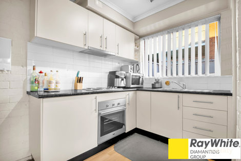 Property photo of 1/179 Derby Street Penrith NSW 2750