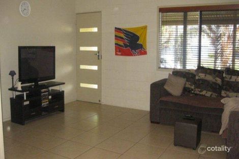 Property photo of 31 Flinders Drive Moranbah QLD 4744