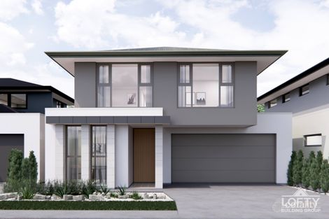 Property photo of 2 Torrens Avenue Lockleys SA 5032