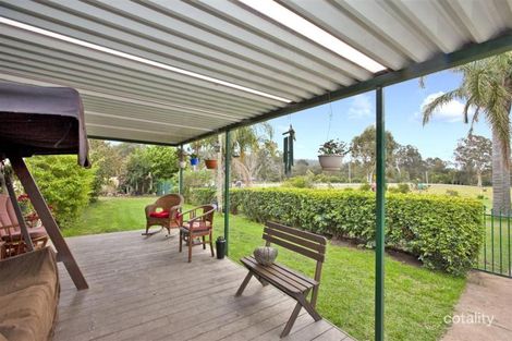 41 Dog Hole Rd, Stockrington, NSW 2322