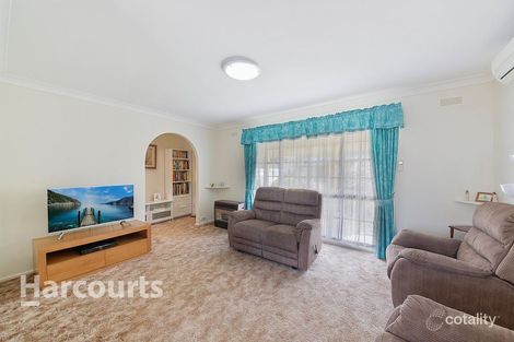 Property photo of 12 Endeavour Street Ruse NSW 2560