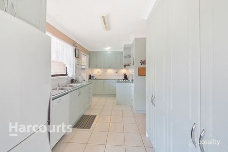 Property photo of 12 Endeavour Street Ruse NSW 2560