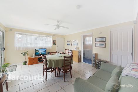 Property photo of 12 Endeavour Street Ruse NSW 2560