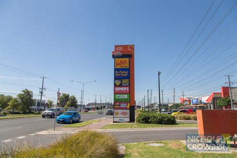 3/3 Edgecombe Ct, Moorabbin, VIC 3189