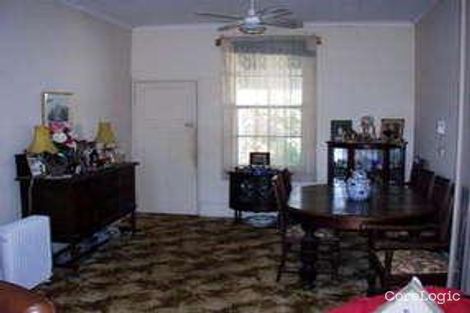 Property photo of 60 Roseneath Road Warncoort VIC 3243