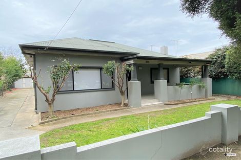 Property photo of 272 Olive Street South Albury NSW 2640