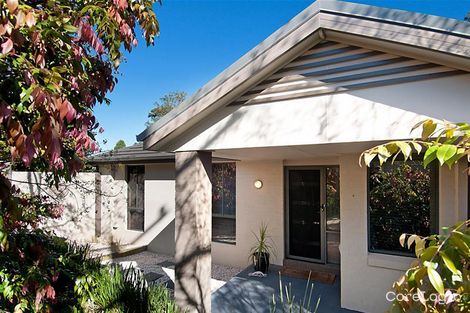 2/6 Cardiff Rd, New Lambton Heights, NSW 2305