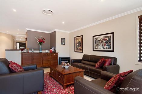 Property photo of 2/6 Cardiff Road New Lambton Heights NSW 2305