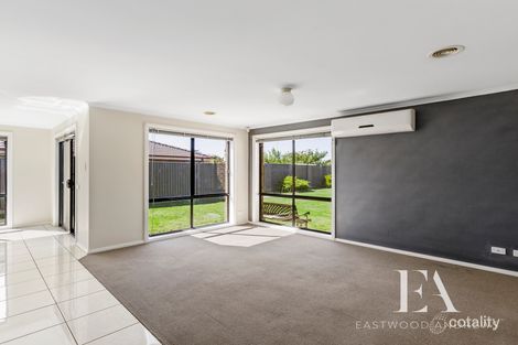 Property photo of 31 Bayfield Court Newcomb VIC 3219