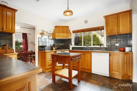 Property photo of 4 Moushall Avenue Niddrie VIC 3042