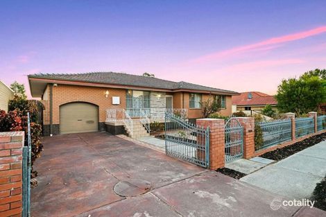 165 Hicks St, Gosnells, WA 6110