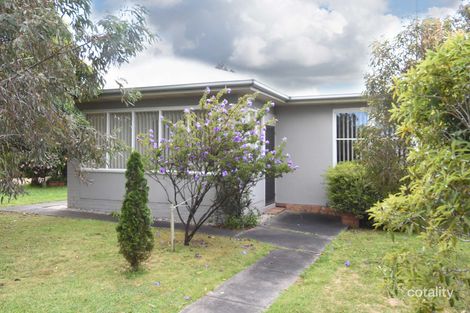 12 Heriot St, Lismore, VIC 3324
