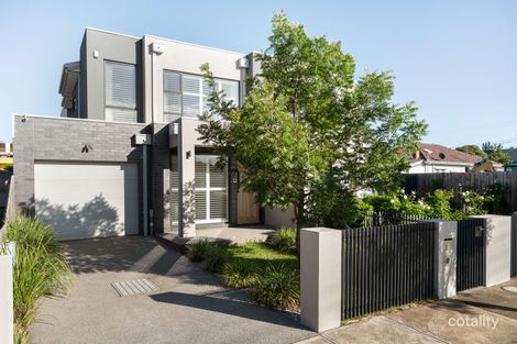 39 Dale Ave, Pascoe Vale, VIC 3044