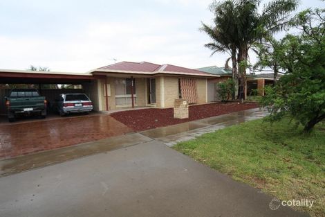 442 Ontario Ave, Mildura, VIC 3500