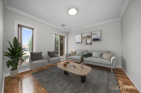 Property photo of 62 Regal Road Point Cook VIC 3030
