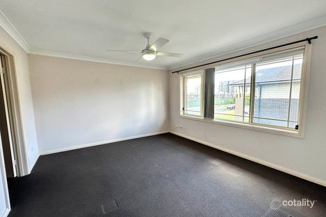 Property photo of 2/10 Felton Road Carlingford NSW 2118