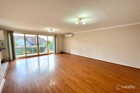 Property photo of 2/10 Felton Road Carlingford NSW 2118