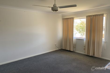 Property photo of 2/16 Cummins Avenue Moree NSW 2400