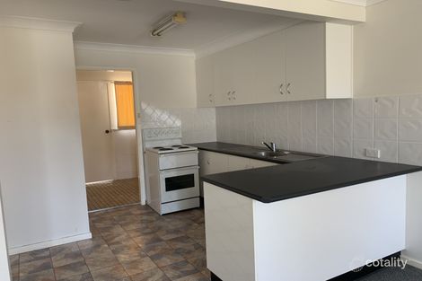 Property photo of 2/16 Cummins Avenue Moree NSW 2400