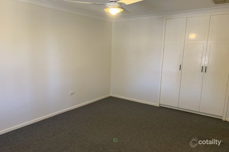 Property photo of 2/16 Cummins Avenue Moree NSW 2400