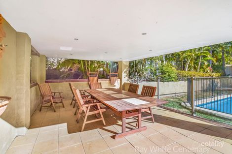 Property photo of 42 Brownie Street Jamboree Heights QLD 4074