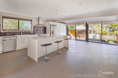 Property photo of 42 Brownie Street Jamboree Heights QLD 4074