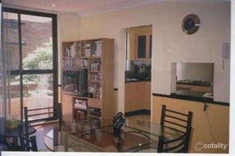 Property photo of 6/20 Richmond Avenue Dee Why NSW 2099