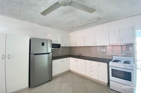 13/55 Aralia St, Nightcliff, NT 0810