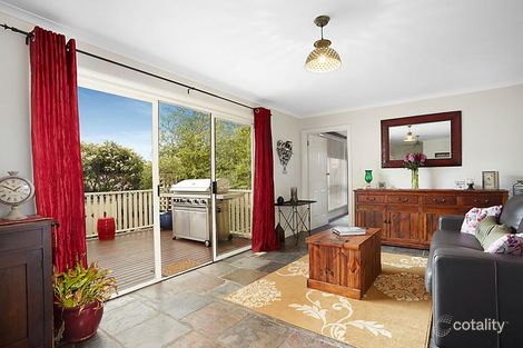 Property photo of 4 Moushall Avenue Niddrie VIC 3042