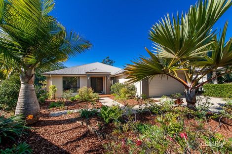 1 Evergreen Ave, Palmwoods, QLD 4555