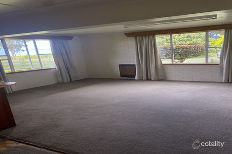 1/102 Oldina Rd, Wynyard, TAS 7325