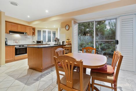 Property photo of 12 Carmela Way Carrum Downs VIC 3201