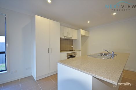 Property photo of 23 Hideaway Circuit Fletcher NSW 2287