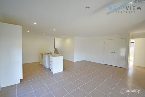 Property photo of 23 Hideaway Circuit Fletcher NSW 2287