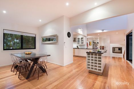 Property photo of 6 Springbrook Grove Buderim QLD 4556