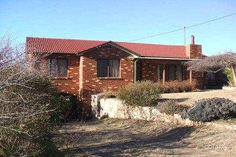 52 Bligh St, Cooma, NSW 2630