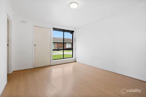 Property photo of 8/220-222 Wilsons Road Whittington VIC 3219