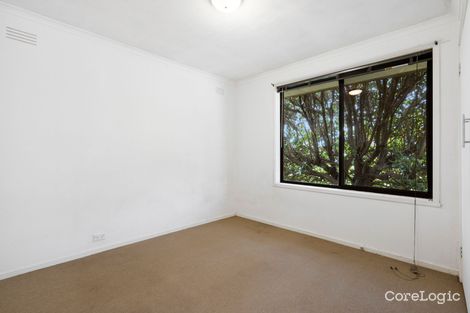 Property photo of 8/220-222 Wilsons Road Whittington VIC 3219