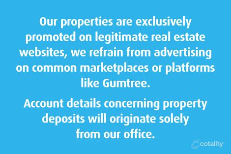 Property photo of 4/42 Northumberland Road Auburn NSW 2144