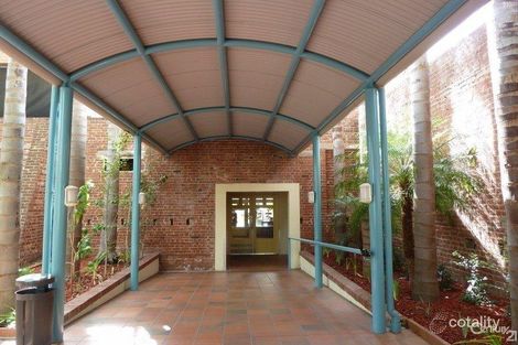 Property photo of 2/9 East Terrace Adelaide SA 5000