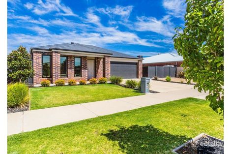 25 Cleary St, Echuca, VIC 3564